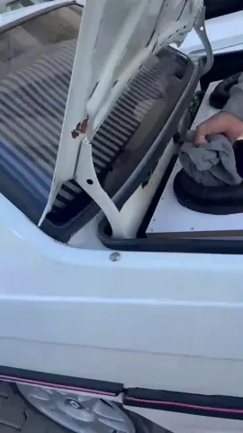 HATASİZ ADU #CanAuto #63ADU465 #mirooo #mirokaynak 
