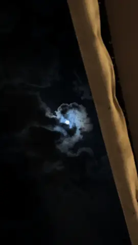 🖤🖤🖤🖤 #أغدا_القاك #اكسبلورexplore 