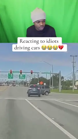 Get these 🥷s out of the cars ASAP. ! On Steve himself #trending #viralvideo #relatable #targetaudience #kaicenatclips 