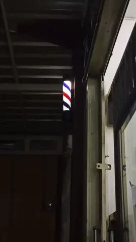 #vibes #lagujawa #fypage 