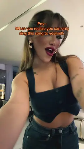 From me to me ❤️#foryou #foryoupage 