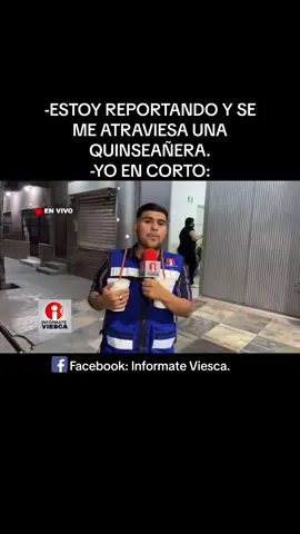 El más colado me dicen 😂#parati 