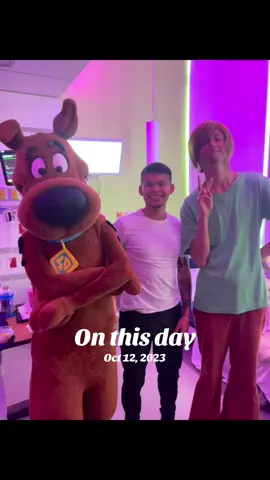 #onthisday 