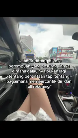 Logika sudah mulai dijalankan🤪 #fypシ゚ #nopercintaan❌ #timeismoney💸💸🤑
