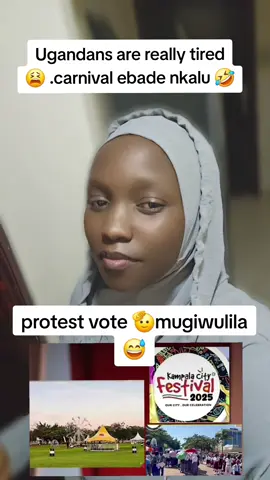 Ugandans bakooye🫡#uganda #ugandatiktok #fypviral #fypviralシ #kampala_tiktokers 