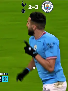 mahrez can never be replaced 😔😔 @jv #Soccer #fypシ゚viral #abcxyz #fyp  #CapCut 