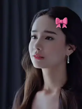 ela te ama de verdade 🥺 #gl #poisonouslovetheseries #jaynaginny #glseries 