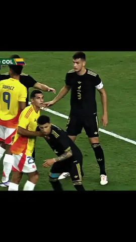 Colombia vs México. el clásico #paratiiiiiiiiiiiiiiiiiiiiiiiiiiiiiii #videoviral #edits #colombia #mexico🇲🇽 