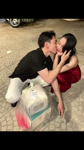 Như mới ngày hôm qua 🙂‍↕️