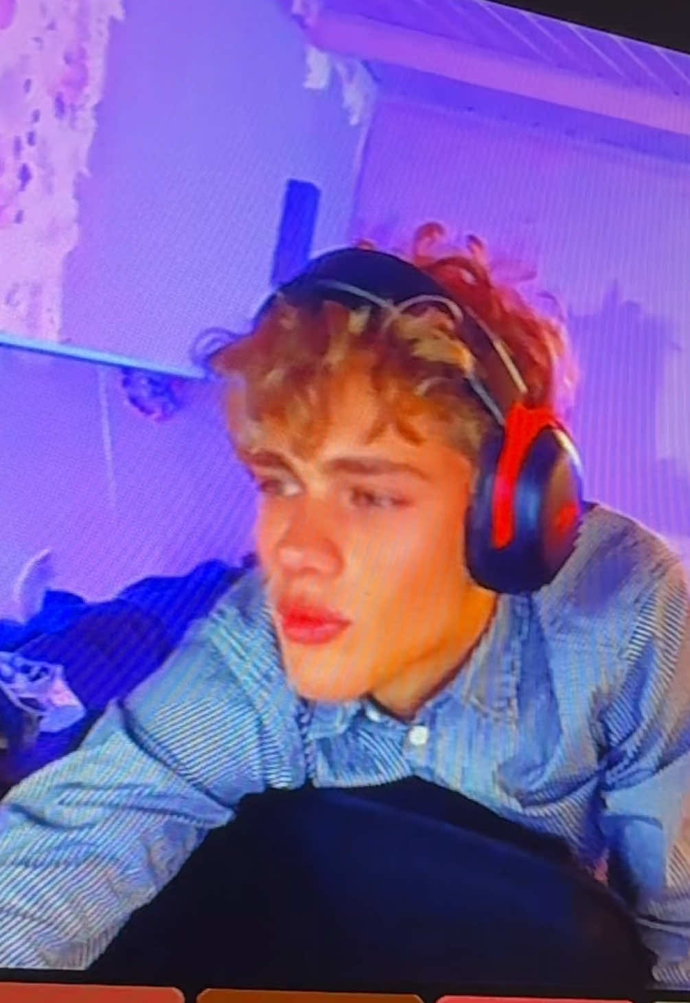 the man himself #archiecranch #fyp #looksmax #mog #archie 