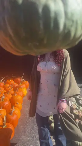 #theythem #ilovemybf 