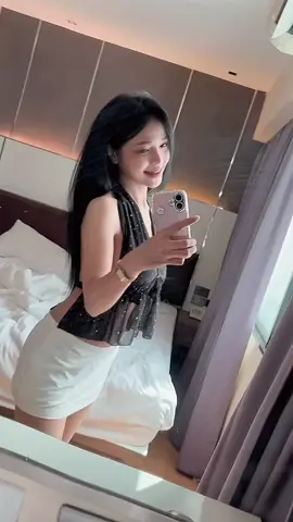 #tiktok #ฟีดดดシ 