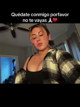 #🌸 