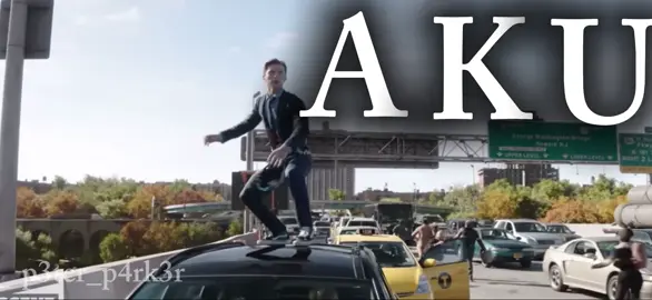 kasih aba aba x spiderman ib:@markyy #spiderman #ironspider  #tomholland #andrewgarfield #marveledit 