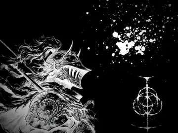 Knights are cool ib:@smartasianguy #fromsoftware #darksouls3 #editing 