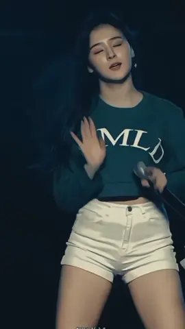 #nancyjewelmcdonie #paratiii #nanci