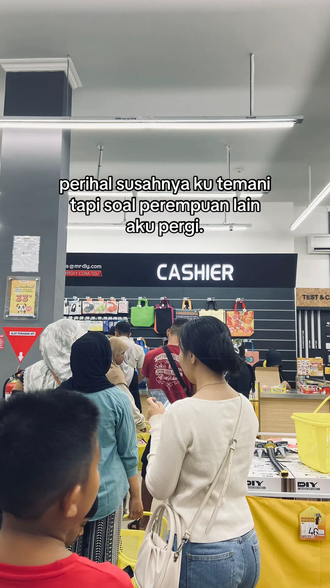 #4upage #fyp 