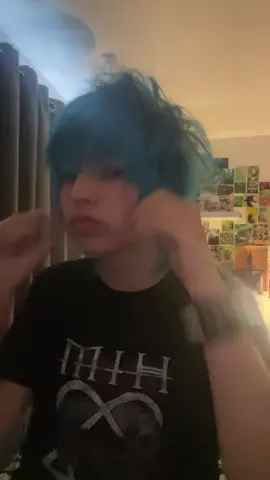 repost from my other account (sorry if ur seeing this for the second time!!!!) #emo #mlm #fyp #2000s #viral 