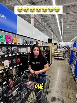 #humor #bromas #entretenimiento 