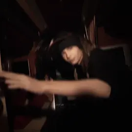 #tomkaulitzedit  @ｍｏｌｙａ!丰 #tokiohotel #2000s #fyp #viral 