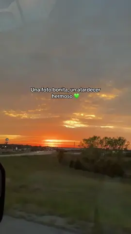 #🖤 #fyp #benito #badbunny 