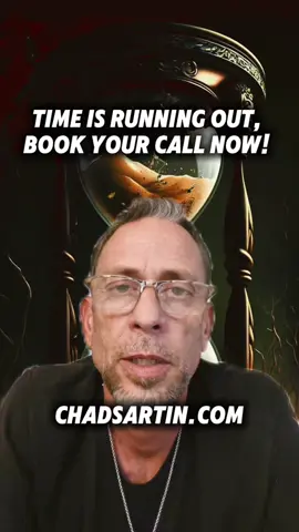 🎯 TikTok Tagline: 💥 The flip is coming Nov 22. Don’t wait till it’s too late. 💥 #iso20022 #xrp #ChadSartin 🚀💸🔥