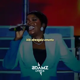 kibi okwagala omuntu ngatakufaako..... #oldugandanmusic #adamzlyrics #lyricsedit #fyppppppppppppppppppppppp 