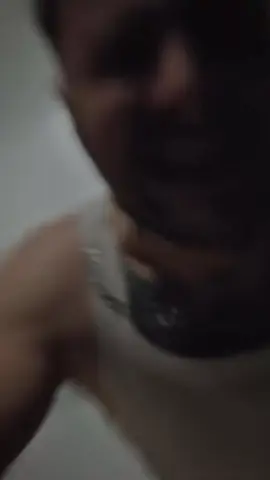 Wegh yeni hitt 🔥 Daha fazla içerik için sayfamızı takip etmeyi unutmayın! #weghrumi #wegh #yenişarkı #lyrics #sawlyrics 