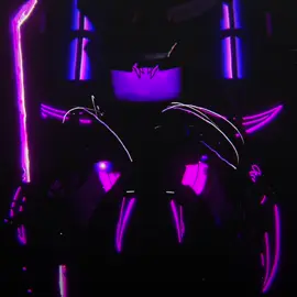 What If Bro Got Upgrades In 77 || Skull Edit 💀🙏|| #skibiditoilet #edit #shorts #viralvideo