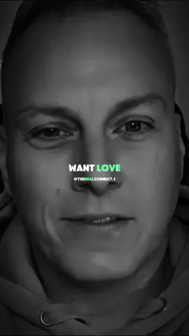 Want Love !!! #motivation #relationshipadvise #Love #Relationship #therealconnect 