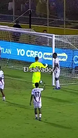 guatemala vs  El salvador  gracias por el  apoyo  🫡