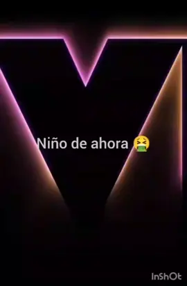 que es mejor que lo viejo 😎😎