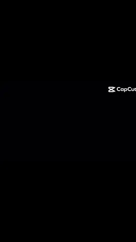 @”ṃĝťöěĺîśț