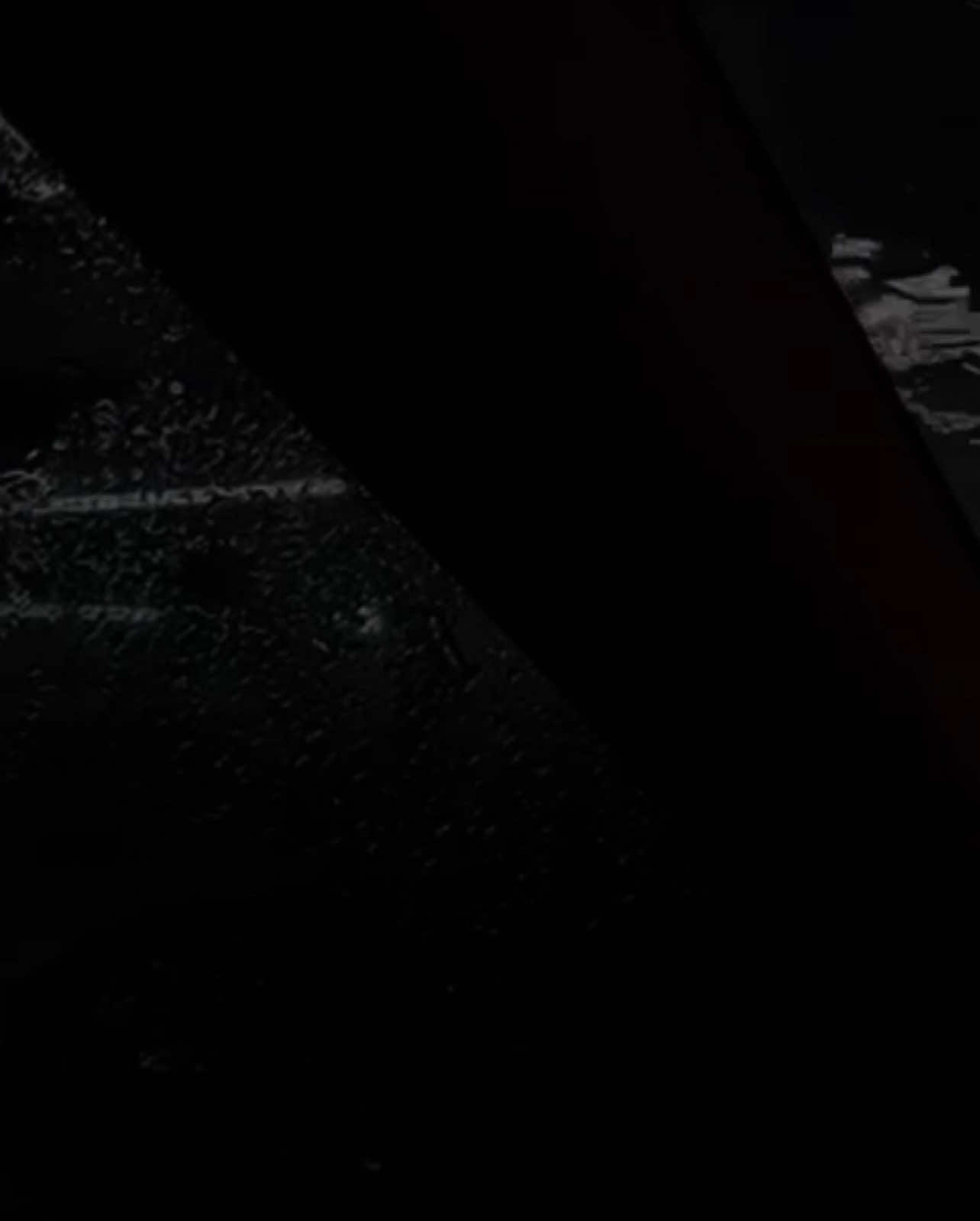 ﴿یَـٰمُوسَىٰۤ أَقۡبِلۡ وَلَا تَخَفۡۖ إِنَّكَ مِنَ ٱلۡـَٔامِنِینَ﴾ #قران #ياسر_الدوسري #قران_كريم #تلاوة_خاشعة #سورة_القصص 