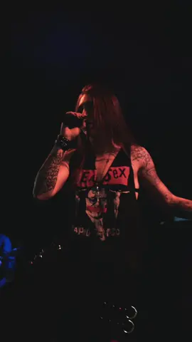 will u forget me?  [ FALL TOUR ] OPENING UP FOR @seether x @daughtry x @pod  OCT 12 :: BALTIMORE , MD OCT 15 :: INDIANAPOLIS, IN OCT 17 :: CHARLOTTE , NC  OCT 18 :: RALEIGH , NC  OCT 20 :: YOUNGSTOWN , OH OCT 22 :: ROGERS , AR OCT 24 :: FRANKLIN , TN OCT 25 :: ATLANTA , GA  OCT 31 :: KANSAS CITY , MO NOV 1 :: DENVER , CO NOV 5 :: ST. LOUIS , MO NOV 6 :: CHICAGO , IL  NOV 8 :: PITTSBURGH , PA NOV 9 :: PIKEVILLIE , KY NOV 11 :: DALLAS , TX NOV 12 :: HOUSTON , TX  NOV 15 :: FT . LAUDERDALE , FL GET TICKETS @ KURETHEWORLD.COM 🎟️