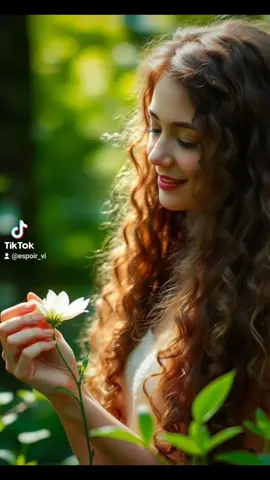 #CapCutAmor une très belle chanson#