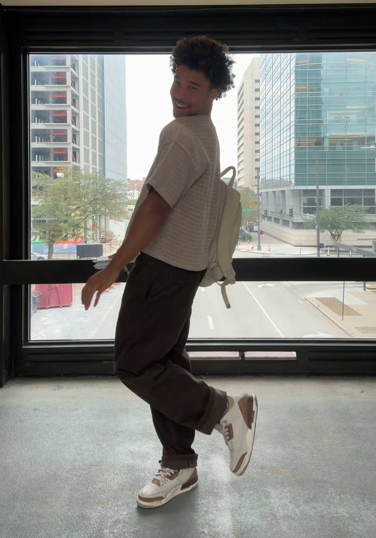 cute fit is a must for studying #studentnurse #studywithme #nursingschool #rnstudent #nursing 