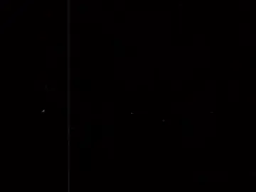 #creatorsearchinsights # #foryoupage  #foryou  #viraltiktok  #viral 