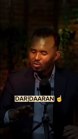 Dar daaran cajiib ah #Repost #fyp #100kviews #foryoupage 