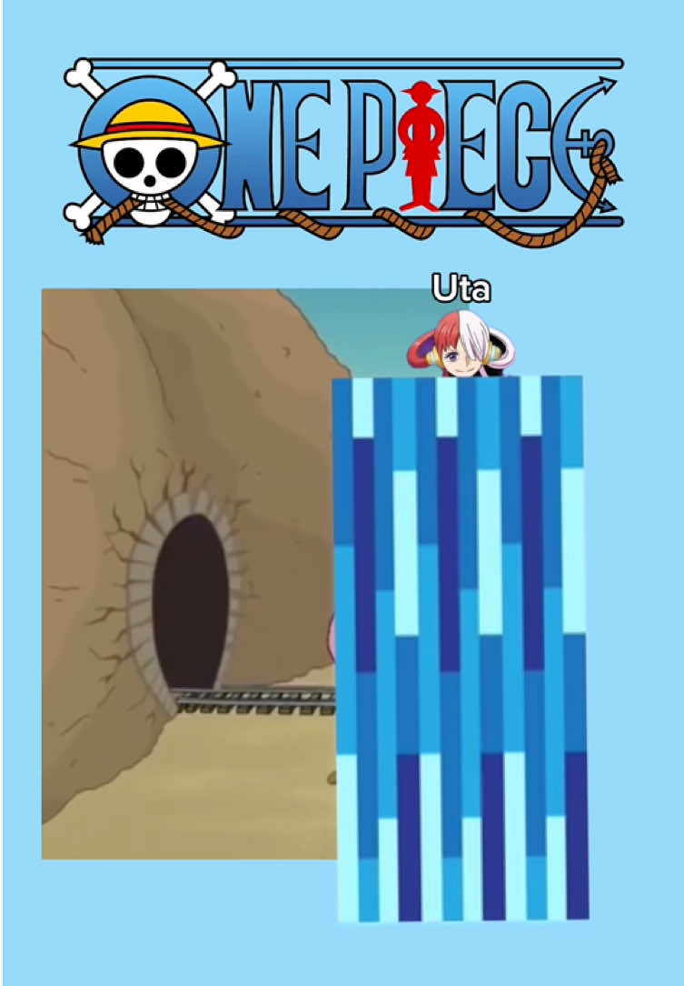 Rating onepiece 🤪#fyp #onepiece #pirate #adventure #group 