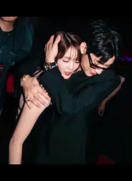 #idle #got7 #minnie #bambam #fyp 