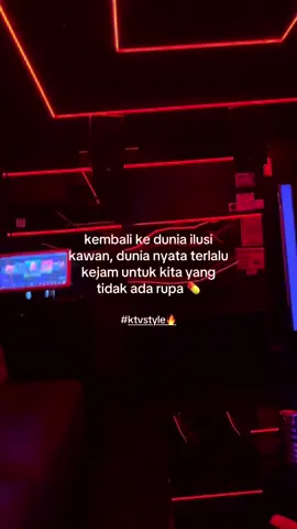 Baik high dari caye kata manis awak tu🤧#fyp #ktvstyle #fengtau 