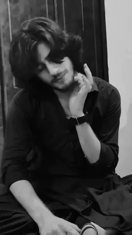 I lost me… trying to love you.🥺💔 #fyp #foryou #foryourepage #newaccountplzsupport 