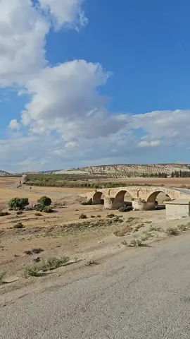 عفرين 🫒❤️ #عفرين #اعادة_نشر #فولو #اكسبلور #Afrin 
