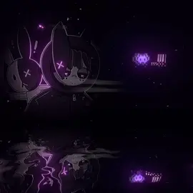 👾#fyppppppppppppppppppppppp #tiktok #music #foryou #viralvideos 