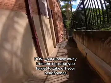 #Enhypen #outside #fyp