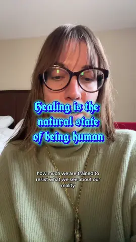 Join me this Friday for a free breathwork session to experience your natural state as a human being 🫶 