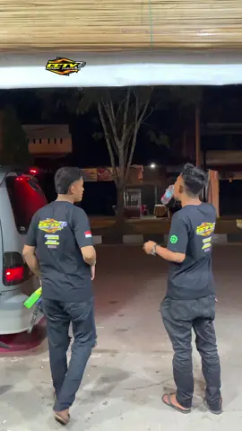 Jangan lupa cek out keranjang kuning nya 📸🔥 #masukberanda #cctvkeudetanyoeviral #cctvkeudetanyo #fyp 