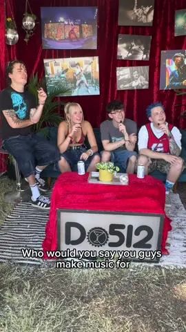 🍔 🍔 🍔 🍔 #SouthArcade’s hangover cure? FOUR cheeseburgers 😋 @ACL Music Festival @south arcade #do512 #aclfest #fyp 