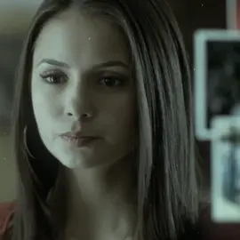 trying a new style 🩷 #elenagilbert #foryou #foryoupage #myticfalls #thevampirediaries  [ presets - @ana .𖥔 ݁ ˖  ]